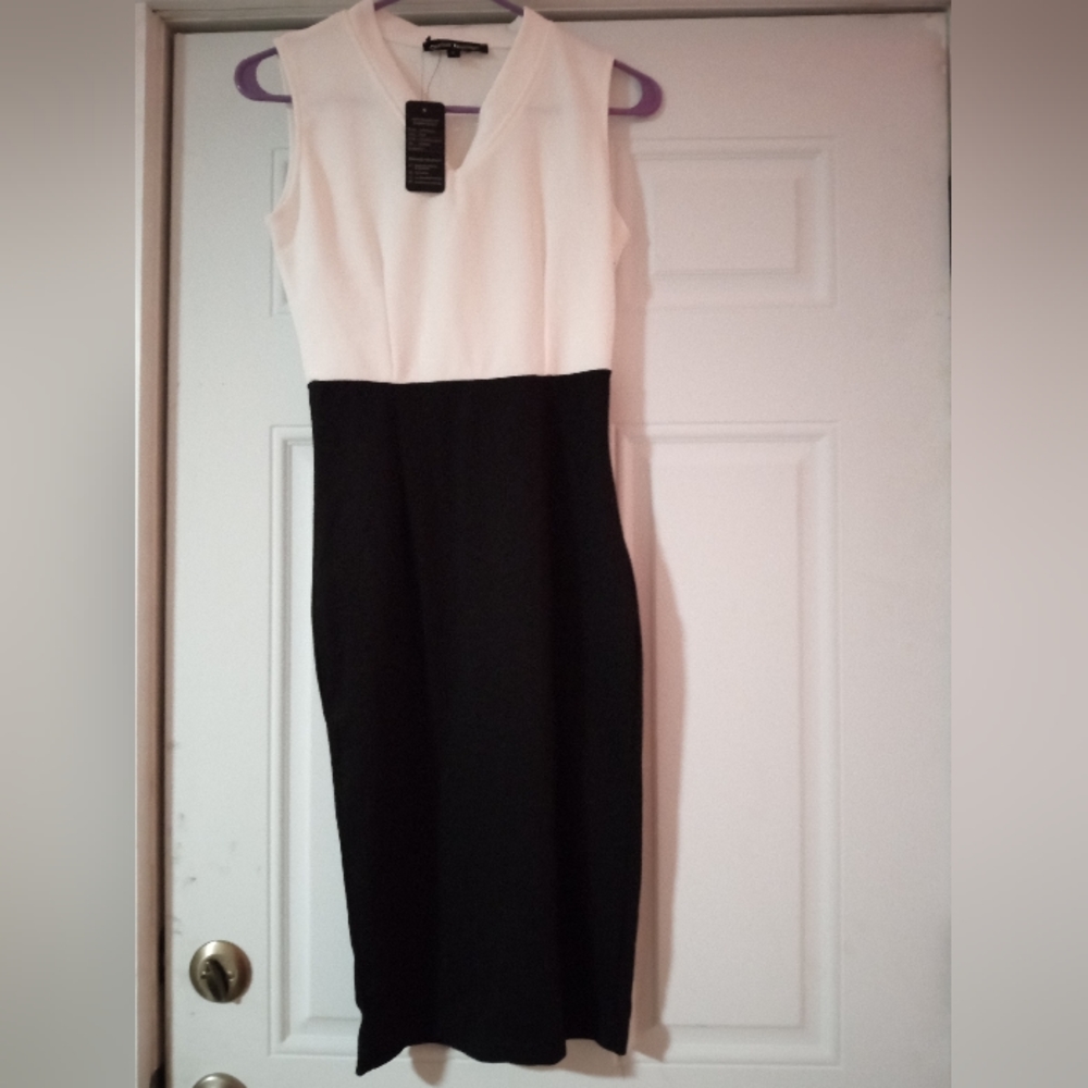 Gorgeous bodycon